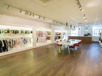 Property Image for The Ten Building, Wellcroft Road, Slough, SL1 4AQ