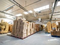 Property Image for The Ten Building, Wellcroft Road, Slough, SL1 4AQ