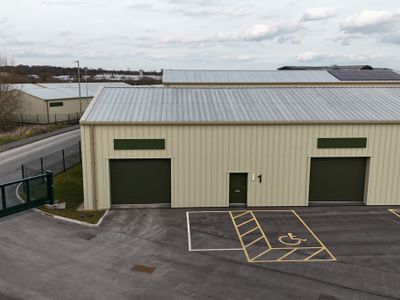 Property Image for 7 Wharton Place, Wharton Close, Gainsborough, East Midlands, DN21 1FQ
