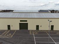 Property Image for 7 Wharton Place, Wharton Close, Gainsborough, East Midlands, DN21 1FQ