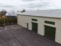 Property Image for 7 Wharton Place, Wharton Close, Gainsborough, East Midlands, DN21 1FQ