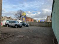 Property Image for 108 Market Street, Musselburgh, East Lothian, EH21 6QA