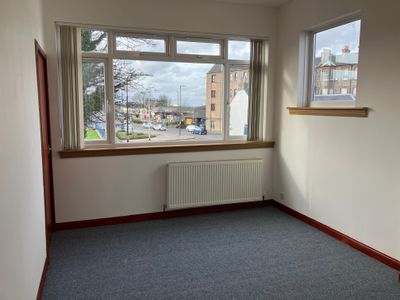 Property Image for 108 Market Street, Musselburgh, East Lothian, EH21 6QA
