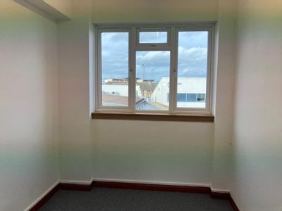 Property Image for 108 Market Street, Musselburgh, East Lothian, EH21 6QA
