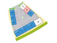 Property Image for 2 Wharton Place, Wharton Close, Gainsborough, East Midlands, DN21 1FQ