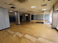 Property Image for Britannia Centre, 12 Stockwell Head, Hinckley, Leicestershire, LE10 1RU