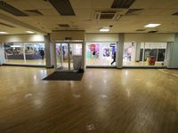 Property Image for Britannia Centre, 12 Stockwell Head, Hinckley, Leicestershire, LE10 1RU
