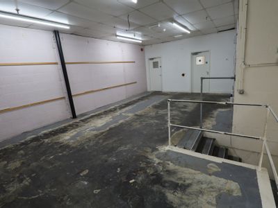 Property Image for 30 Castle Street, Hinckley, Leicestershire, LE10 1DB