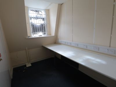 Property Image for 30 Castle Street, Hinckley, Leicestershire, LE10 1DB