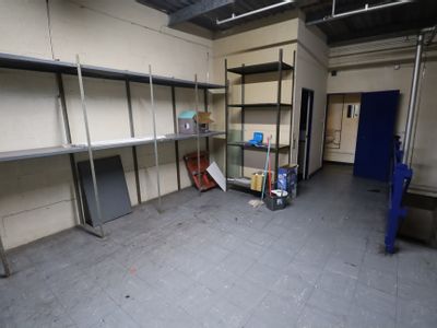 Property Image for Britannia Centre, 4 Stockwell Head, Hinckley, Leicestershire, LE10 1RU