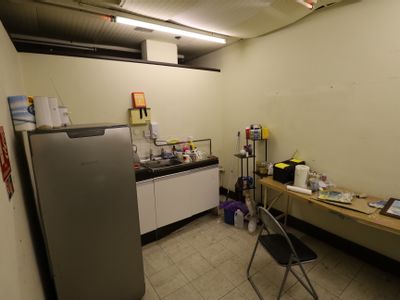 Property Image for Britannia Centre, 3 Stockwell Head, Hinckley, Leicestershire, LE10 1RU