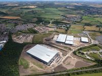 Property Image for Plot DC6 @ Integra 61, Harvey Way, Bowburn, Durham, Durham, DH6 5NP