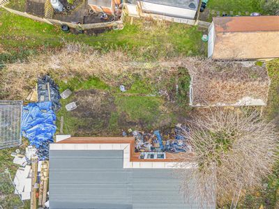 Property Image for Land at Mostyn Road, Wimbledon