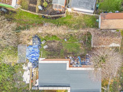 Property Image for Land at Mostyn Road, Wimbledon