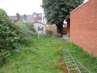 Property Image for Land at Mostyn Road, Wimbledon