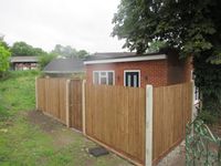 Property Image for Land at Mostyn Road, Wimbledon