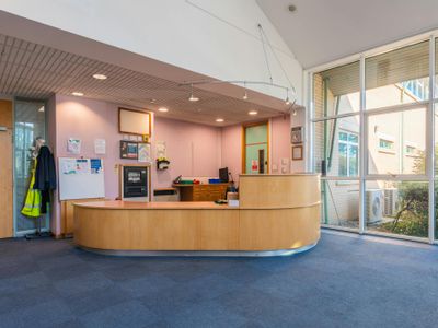 Property Image for Fox Den Road, Stoke Gifford, Bristol, BS34 8RR