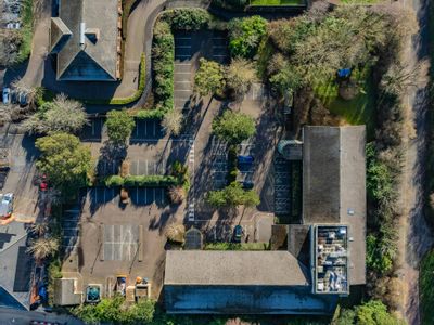 Property Image for Fox Den Road, Stoke Gifford, Bristol, BS34 8RR