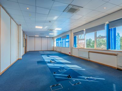 Property Image for Fox Den Road, Stoke Gifford, Bristol, BS34 8RR