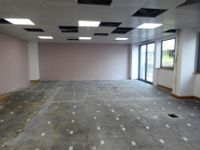 Property Image for Part Fourth Floor (1,448 sq ft), Mount Pleasant House, 2-6 Lonsdale Gardens, Tunbridge Wells, TN1 1HJ