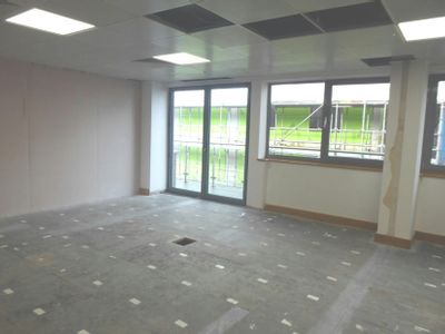 Property Image for Part Fourth Floor (1,448 sq ft), Mount Pleasant House, 2-6 Lonsdale Gardens, Tunbridge Wells, TN1 1HJ