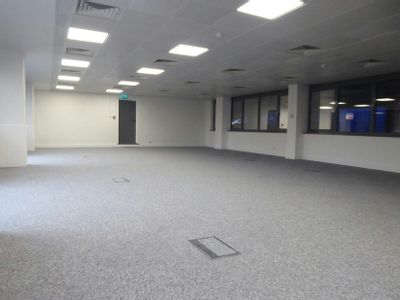 Property Image for First Floor, Mount Pleasant House, Lonsdale Gardens, Tunbridge Wells, TN1 1HJ