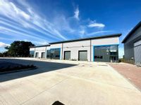 Property Image for Rycote M40, Rycote Lane, Thame, OX9 2BY