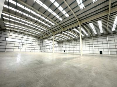 Property Image for Rycote M40, Rycote Lane, Thame, OX9 2BY