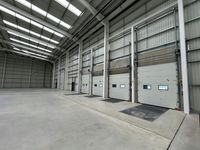 Property Image for Unit 1, Total Park, Balby Carr Bank, Doncaster, DN4 5JP