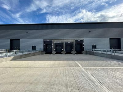 Property Image for Unit 1, Total Park, Balby Carr Bank, Doncaster, DN4 5JP