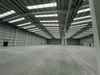 Property Image for Unit 1, Total Park, Balby Carr Bank, Doncaster, DN4 5JP