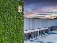 Property Image for Vanguard Logistics Park, Woolmer Road, Longmoor, Liphook, Hampshire, GU33 6DN