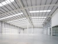 Property Image for Dagenham Logistics Hub, Rainham Road South, Dagenham, RM108SX