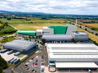 Property Image for Gloucester 12, Gloucester, GL10 3DP