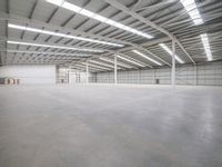 Property Image for Unit 2 Tavis House Business Centre, Bingley Road, Hoddesdon, EN11 0NX