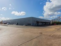 Property Image for Peterborough 87, Southgate Way, Peterborough, PE2 6YG