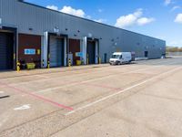 Property Image for Peterborough 87, Southgate Way, Peterborough, PE2 6YG