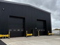 Property Image for Hertford Logistics Hub, Caxton Hill, Hertford, SG13 7NF