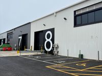 Property Image for Hertford Logistics Hub, Hertford Logistics Hub, Caxton Hill, Hertford, SG13 7NF