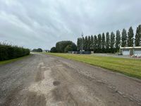 Property Image for Aintree Racecourse, Ormskirk Road, Aintree, Liverpool, L9 5AS