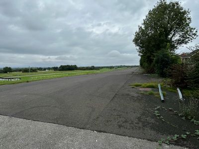 Property Image for Aintree Racecourse, Ormskirk Road, Aintree, Liverpool, L9 5AS