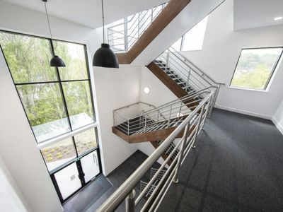 Property Image for Erith Logistics Hub, One Church Manorway, Erith, Kent, Erith, DA8 1EX