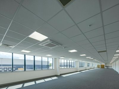 Property Image for Total Park Telford, Hortonwood 45, Telford, TF1 7FA