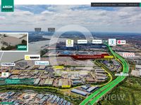 Property Image for Arion House, Fairview Industrial Park, Rainham, Rainham, RM13 8UH