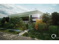 Property Image for Total Park Walsall, Bentley Lane, Walsall, WS2 7LU