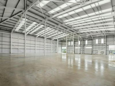 Property Image for White Lodge Trading Estate, Unit 15a, Norwich, NR4 6DG