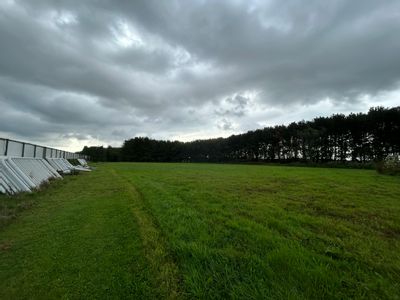 Property Image for Haydock Racecourse, Warrington Road, Newton Le Willows, WA12 0HQ