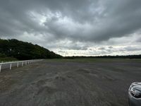 Property Image for Haydock Racecourse, Warrington Road, Newton Le Willows, WA12 0HQ