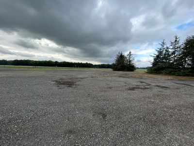 Property Image for Haydock Racecourse, Warrington Road, Newton Le Willows, WA12 0HQ