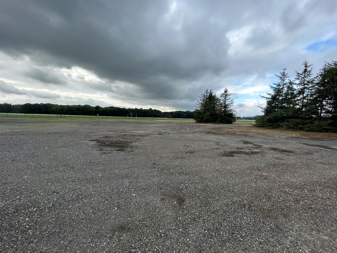 Haydock Racecourse, Warrington Road, Newton Le Willows, WA12 0HQ